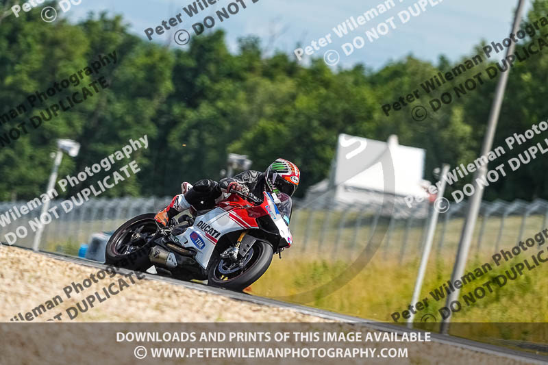 Slovakia Ring;event digital images;motorbikes;no limits;peter wileman photography;trackday;trackday digital images